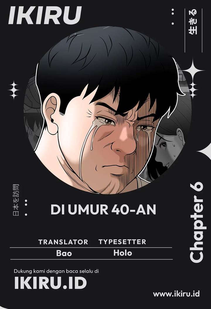 image-komik-around-forty-chapter-6-0/16