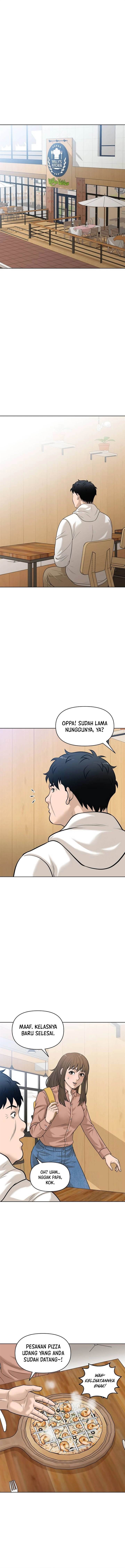 image-komik-around-forty-chapter-6-1/16