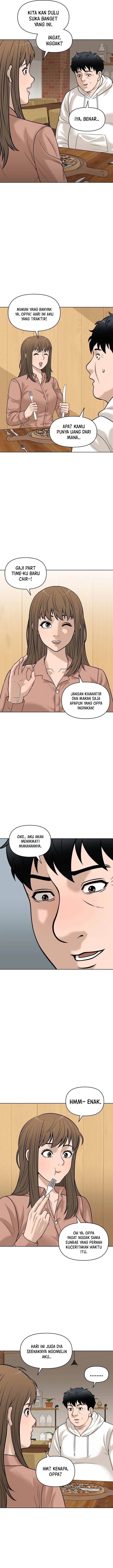 image-komik-around-forty-chapter-6-2/16