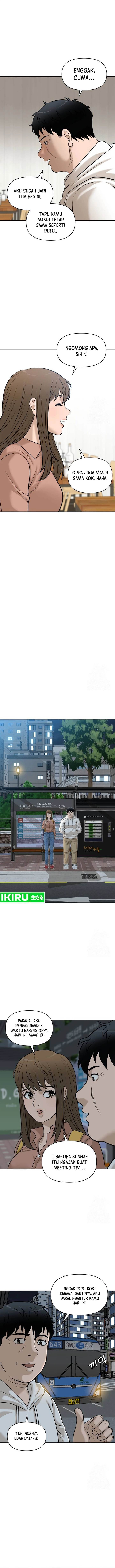 image-komik-around-forty-chapter-6-3/16