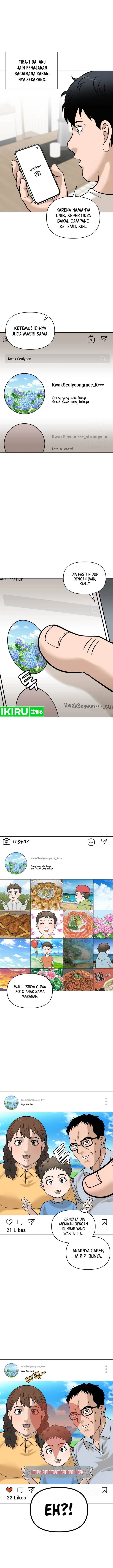 image-komik-around-forty-chapter-6-5/16