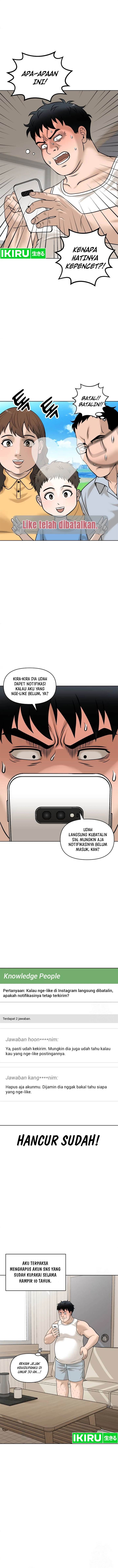 image-komik-around-forty-chapter-6-6/16