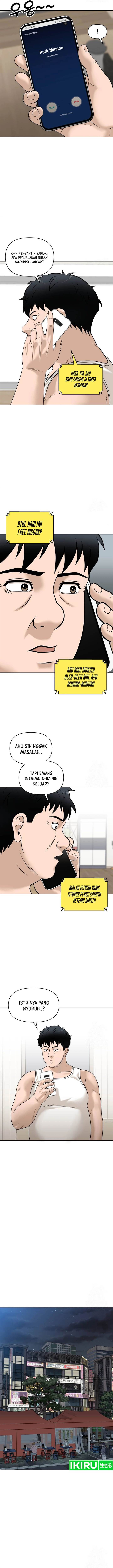 image-komik-around-forty-chapter-6-7/16