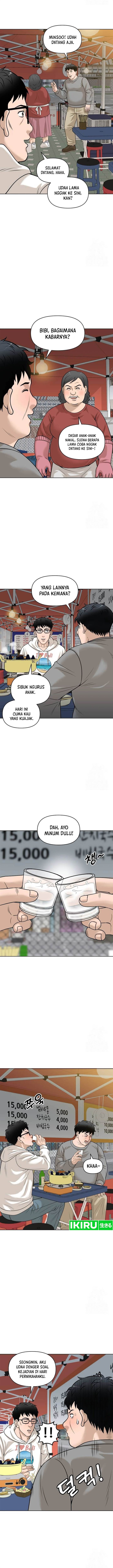image-komik-around-forty-chapter-6-8/16