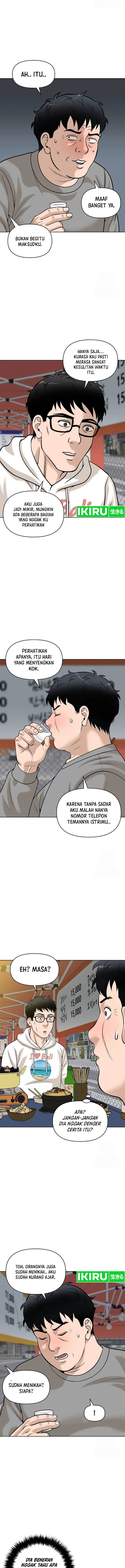 image-komik-around-forty-chapter-6-9/16