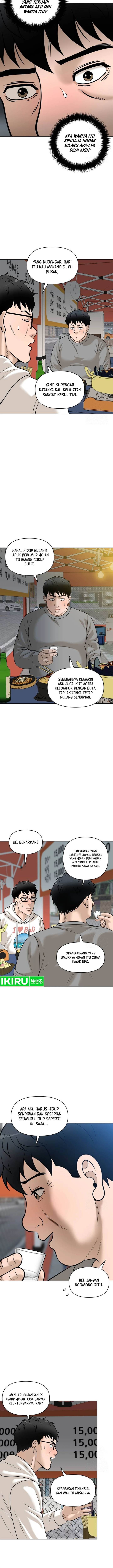 image-komik-around-forty-chapter-6-10/16