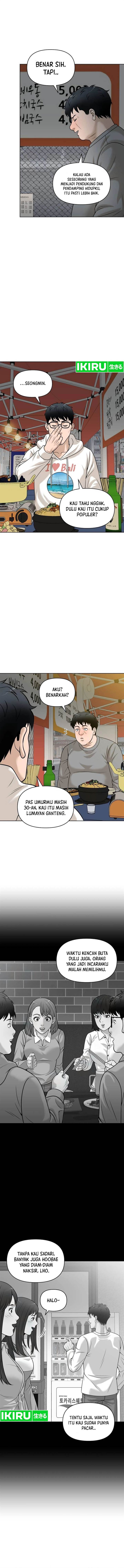 image-komik-around-forty-chapter-6-11/16