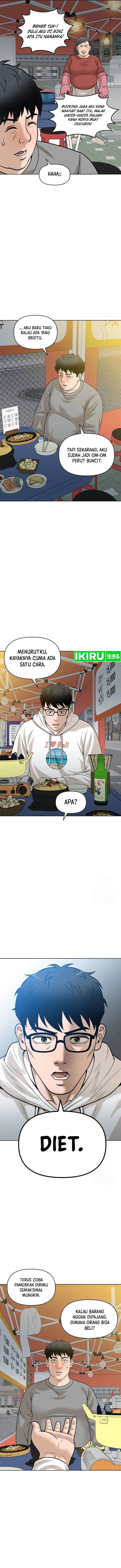 image-komik-around-forty-chapter-6-12/16