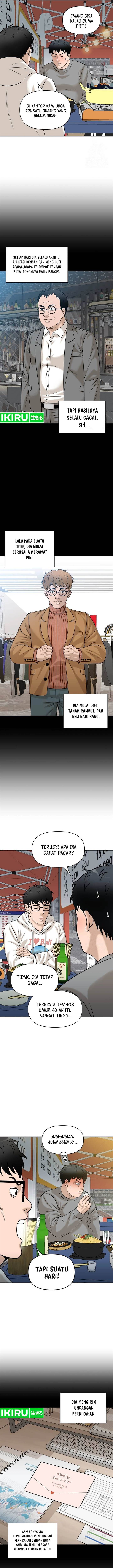 image-komik-around-forty-chapter-6-13/16