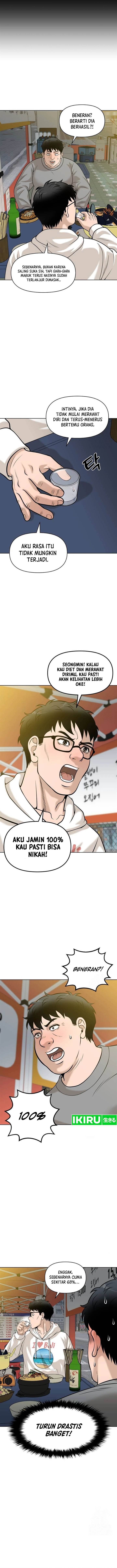 image-komik-around-forty-chapter-6-14/16