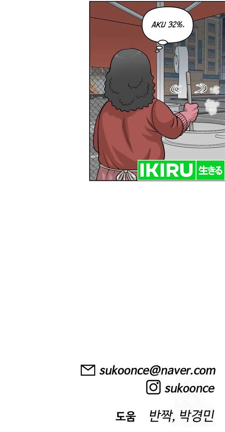 image-komik-around-forty-chapter-6-15/16