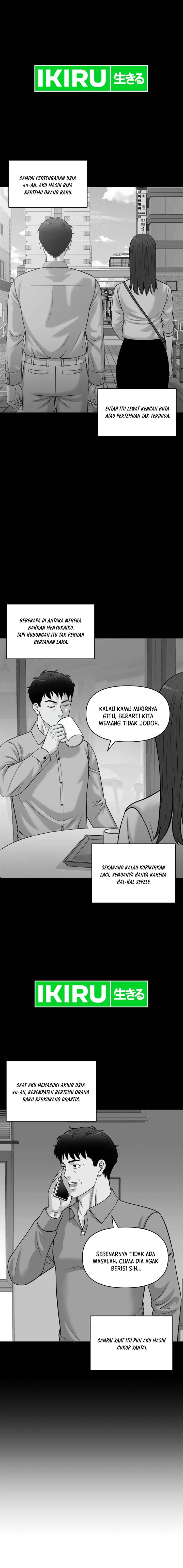image-komik-around-forty-chapter-7-1/23