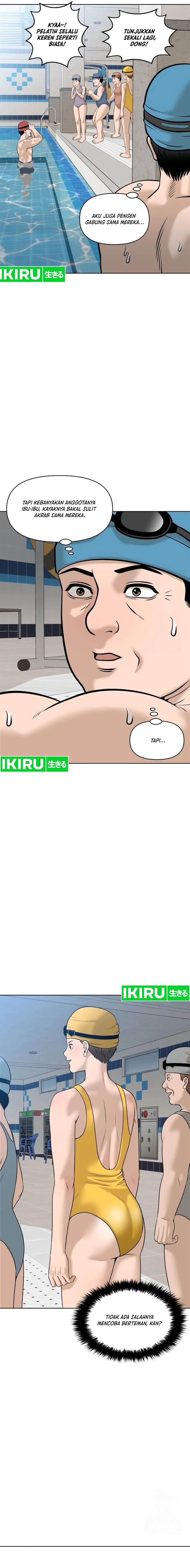 image-komik-around-forty-chapter-7-6/23