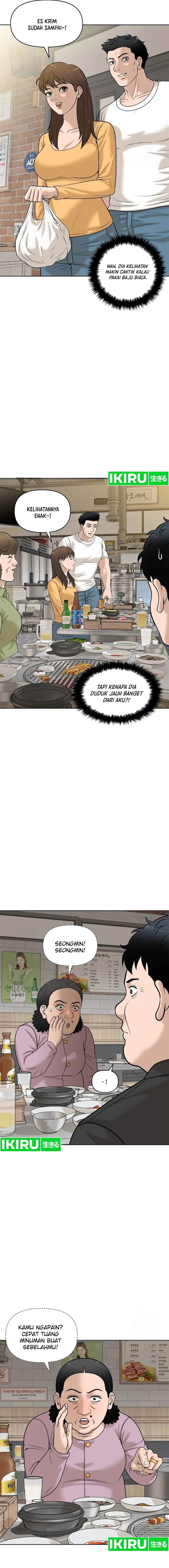 image-komik-around-forty-chapter-7-10/23