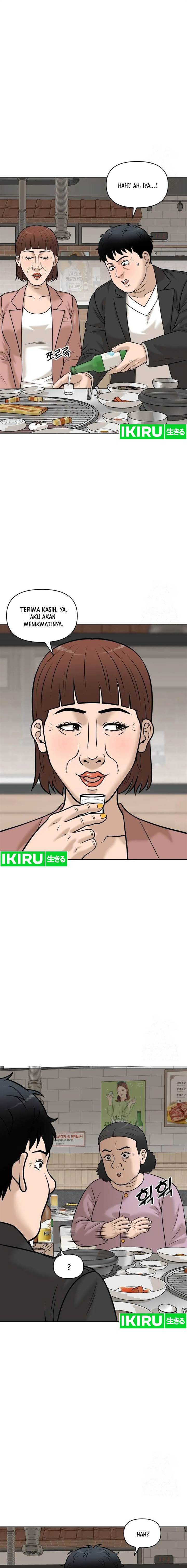 image-komik-around-forty-chapter-7-11/23
