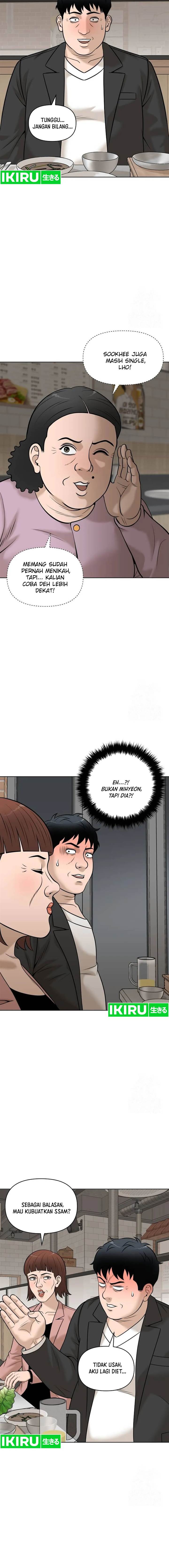 image-komik-around-forty-chapter-7-12/23