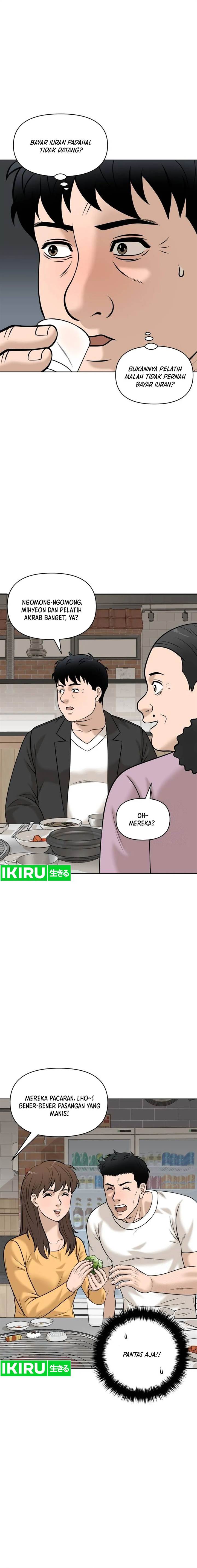 image-komik-around-forty-chapter-7-14/23