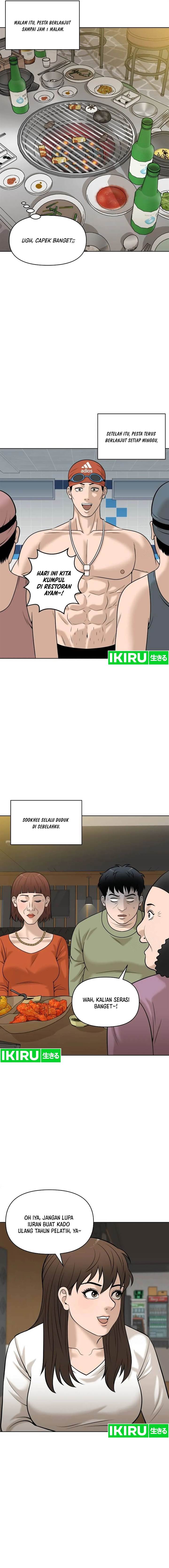 image-komik-around-forty-chapter-7-15/23