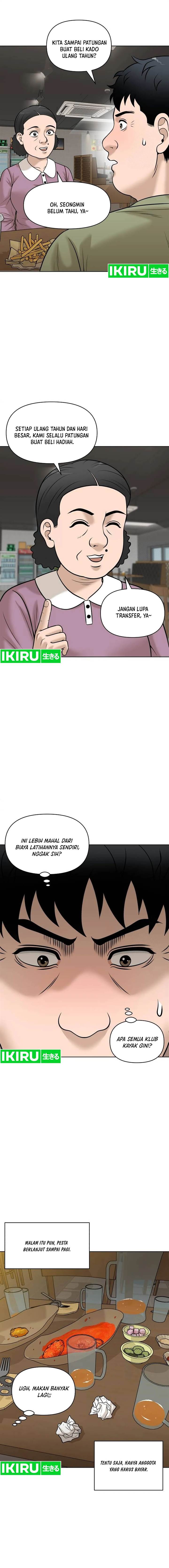 image-komik-around-forty-chapter-7-16/23