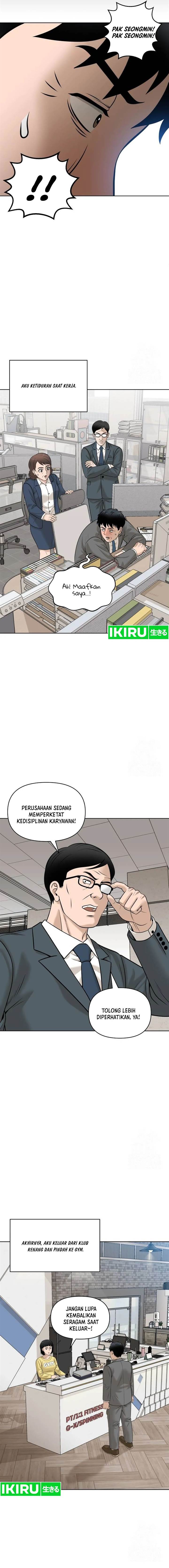 image-komik-around-forty-chapter-7-18/23
