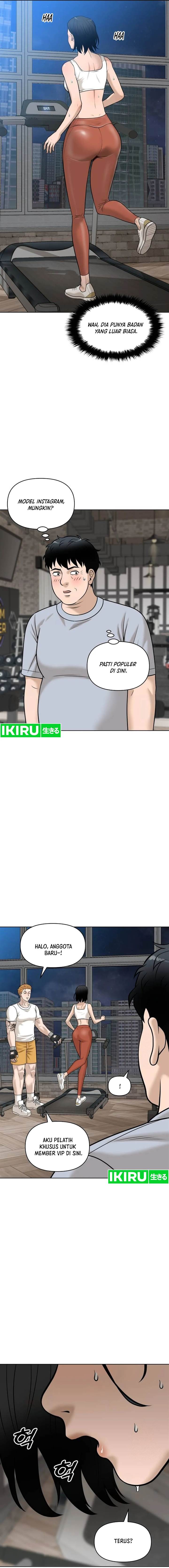 image-komik-around-forty-chapter-7-20/23