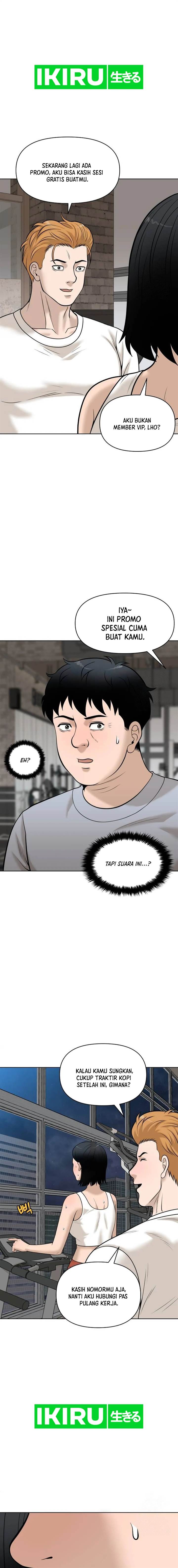 image-komik-around-forty-chapter-7-21/23