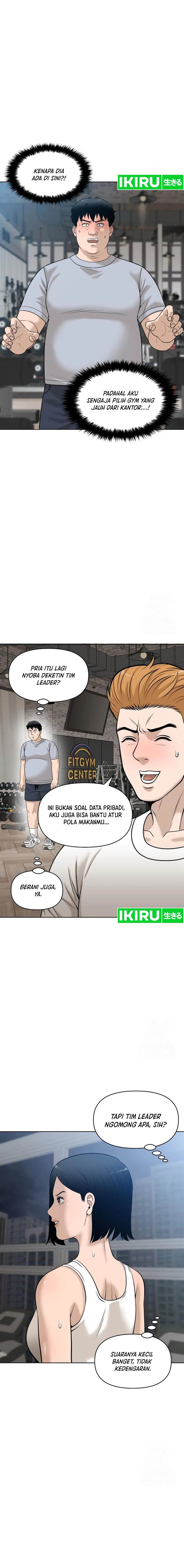 image-komik-around-forty-chapter-8-1/23