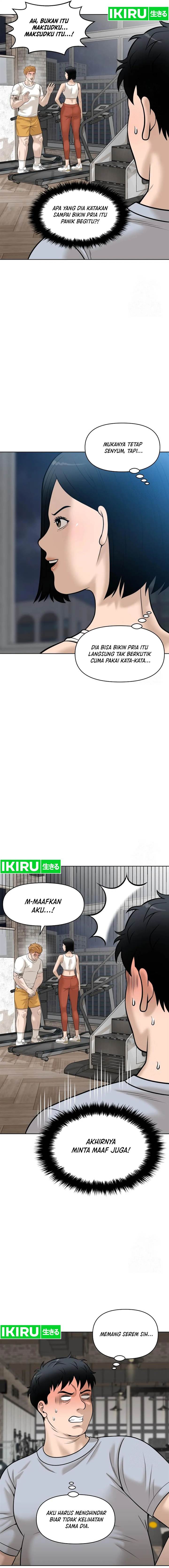 image-komik-around-forty-chapter-8-2/23