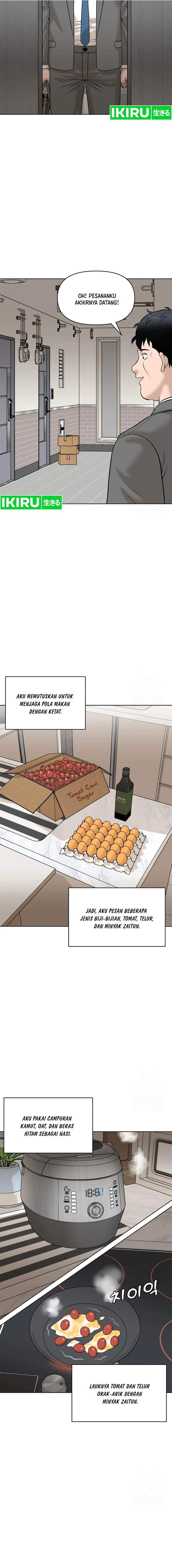 image-komik-around-forty-chapter-8-4/23