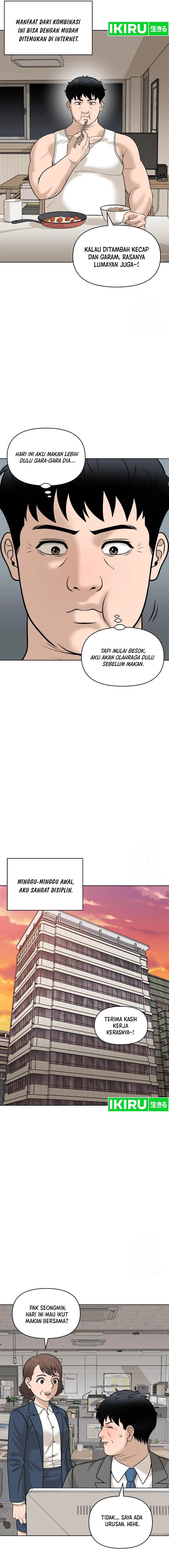 image-komik-around-forty-chapter-8-5/23