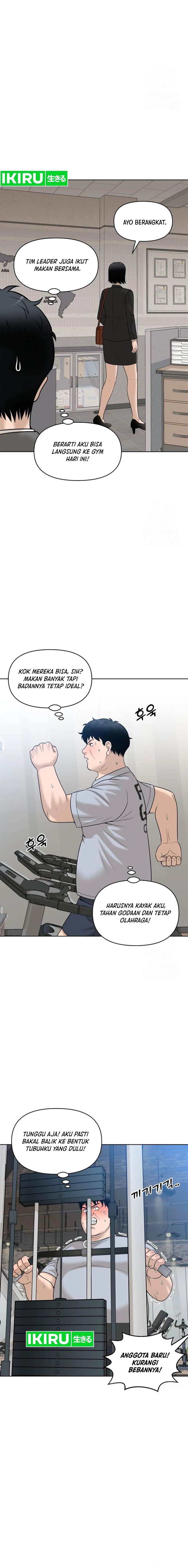 image-komik-around-forty-chapter-8-6/23