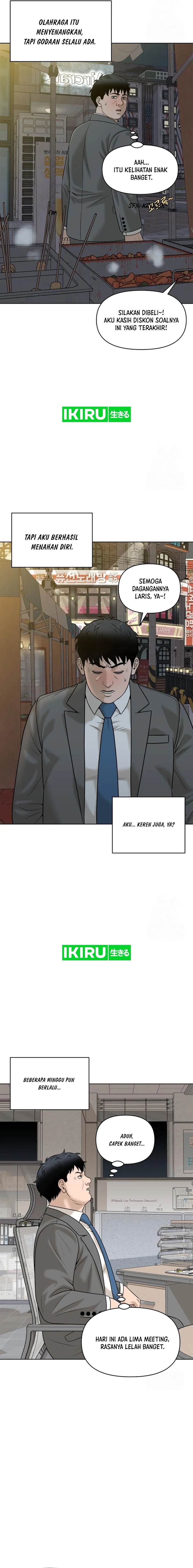 image-komik-around-forty-chapter-8-7/23