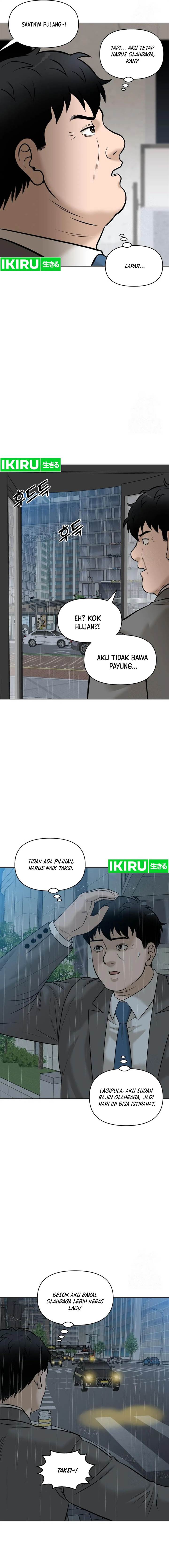 image-komik-around-forty-chapter-8-8/23