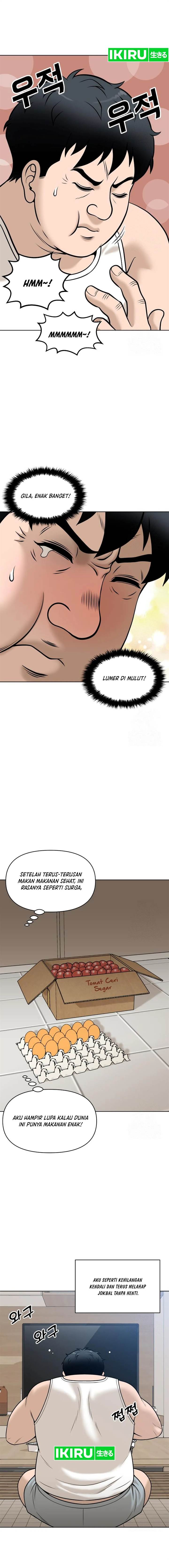 image-komik-around-forty-chapter-8-11/23