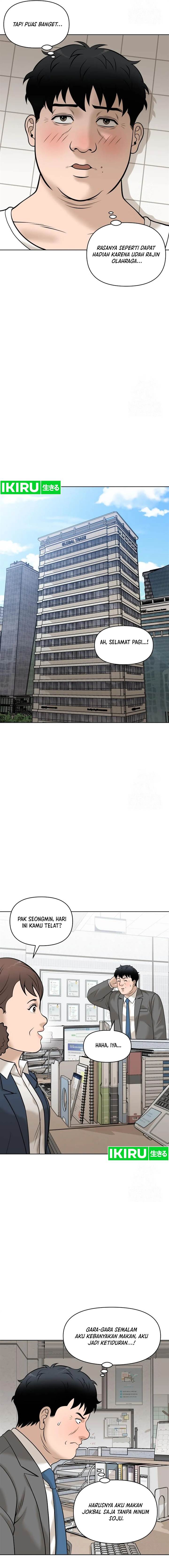 image-komik-around-forty-chapter-8-13/23