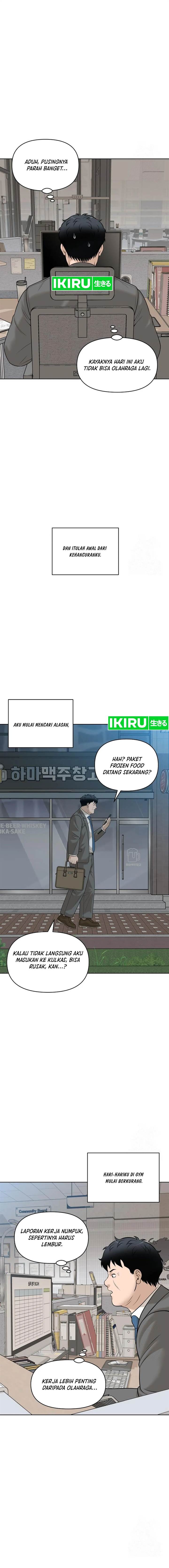 image-komik-around-forty-chapter-8-14/23