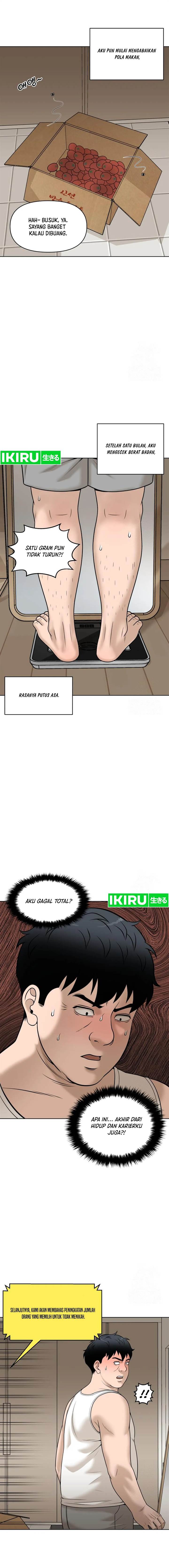 image-komik-around-forty-chapter-8-15/23