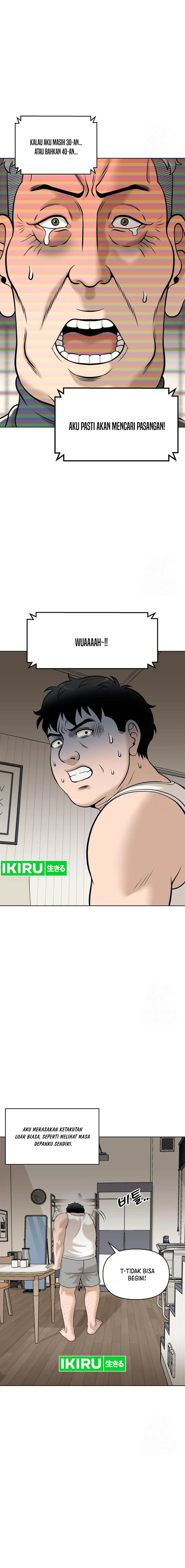 image-komik-around-forty-chapter-8-17/23