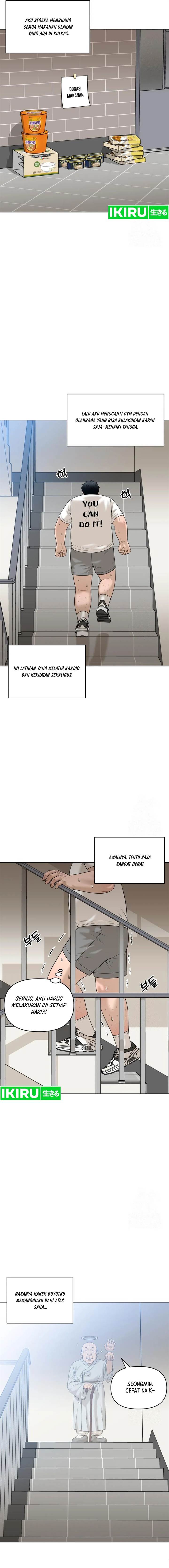 image-komik-around-forty-chapter-8-18/23