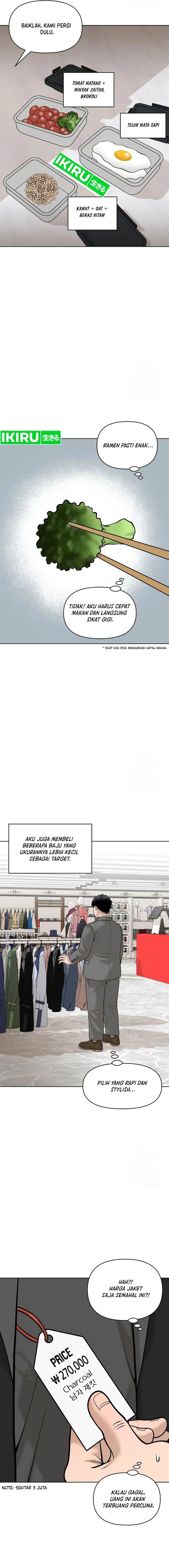 image-komik-around-forty-chapter-8-20/23