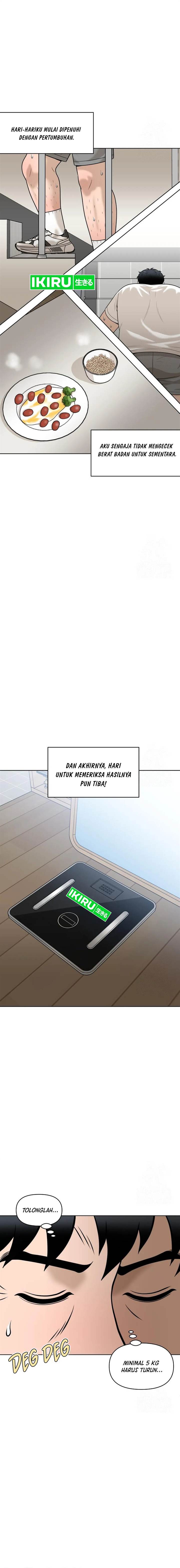 image-komik-around-forty-chapter-8-21/23