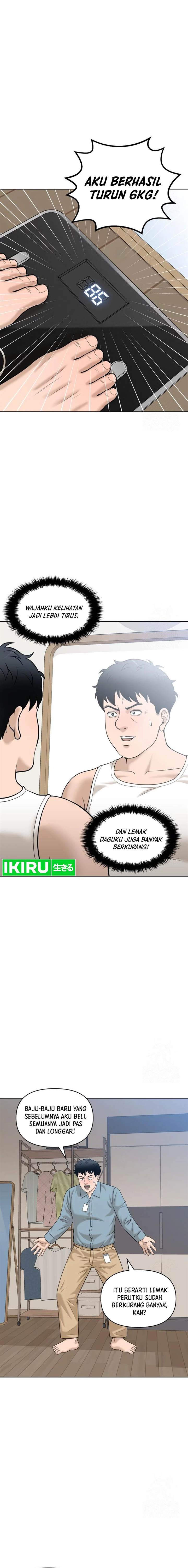 image-komik-around-forty-chapter-9-1/24