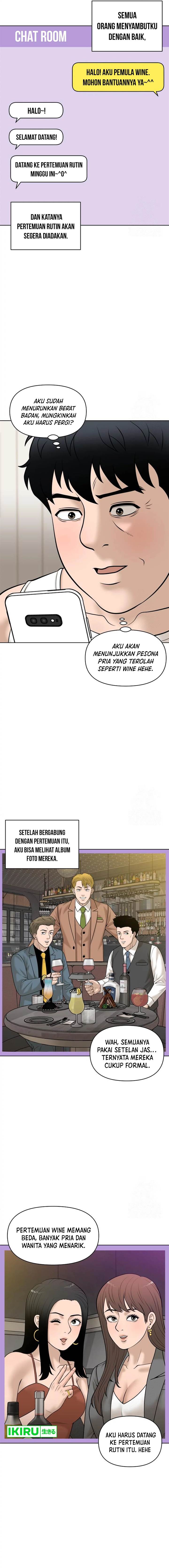 image-komik-around-forty-chapter-9-4/24