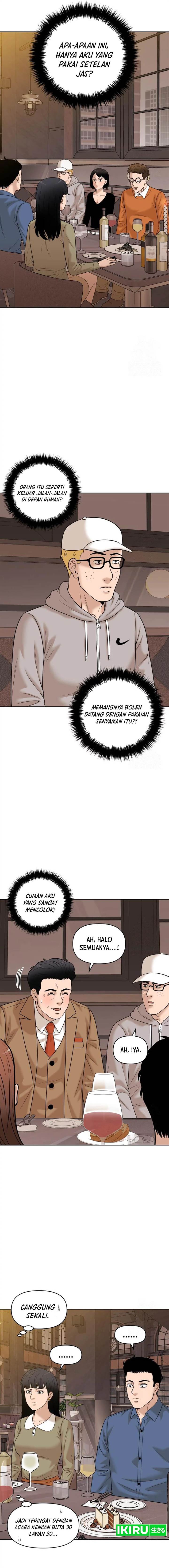 image-komik-around-forty-chapter-9-9/24
