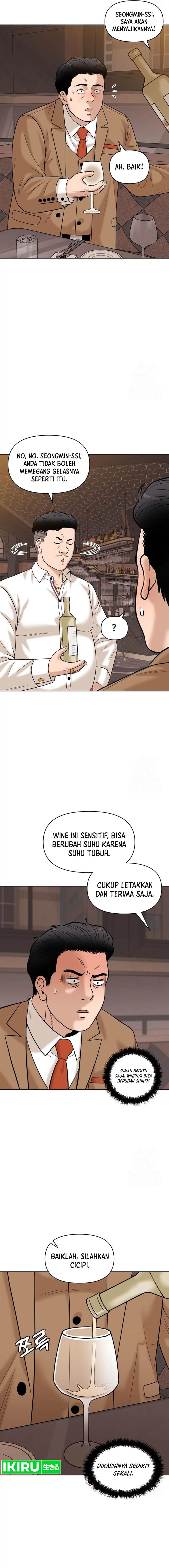 image-komik-around-forty-chapter-9-13/24