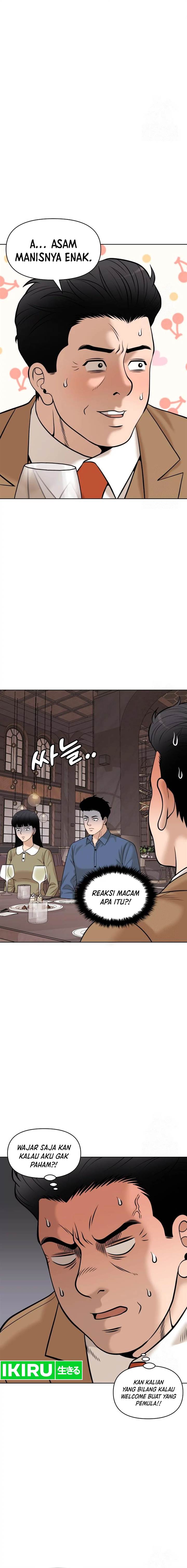 image-komik-around-forty-chapter-9-15/24