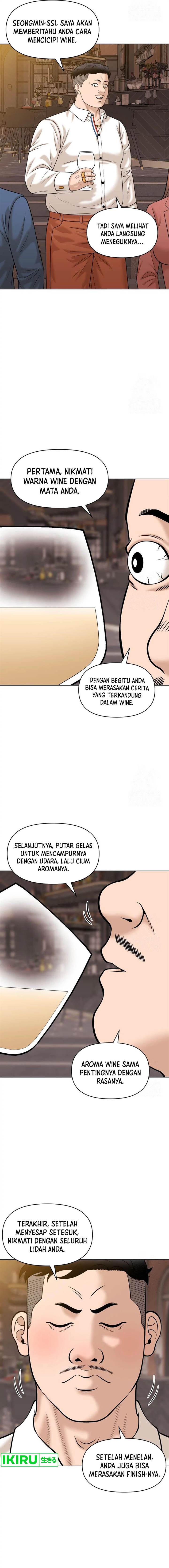 image-komik-around-forty-chapter-9-16/24