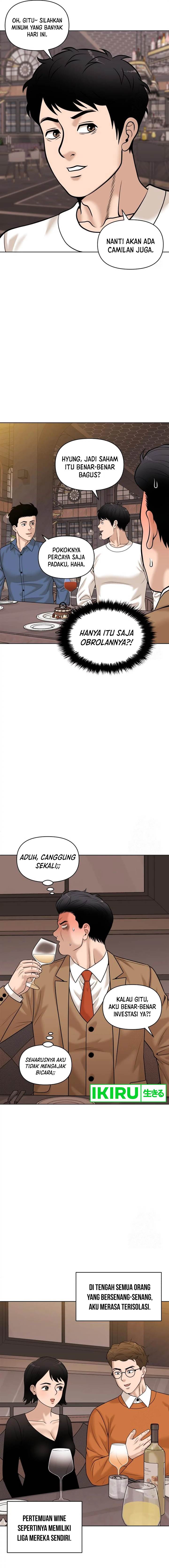 image-komik-around-forty-chapter-9-18/24