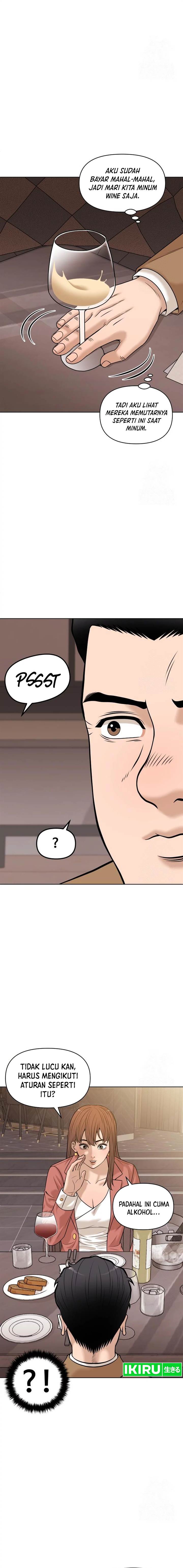 image-komik-around-forty-chapter-9-19/24