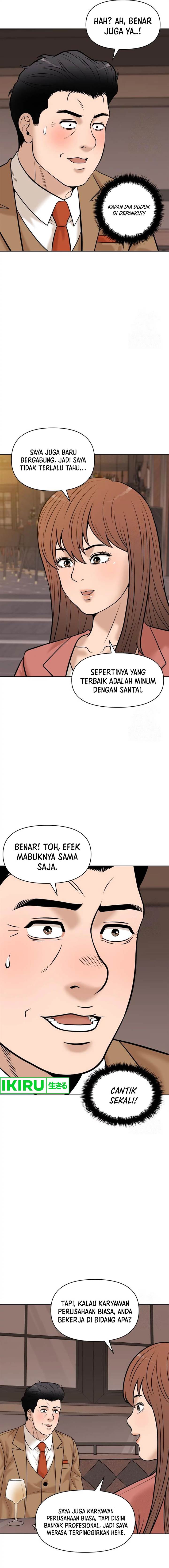 image-komik-around-forty-chapter-9-20/24